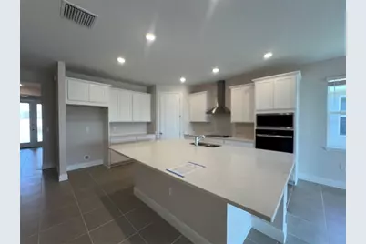 1644 Cadence Street, Minneola, FL 34715 - Photo 5