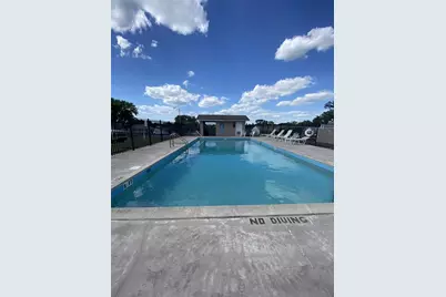 12310 Tavares Ridge Court #144, Tavares, FL 32778 - Photo 15