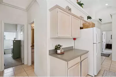 16744 Glenbrook Boulevard, Clermont, FL 34714 - Photo 11