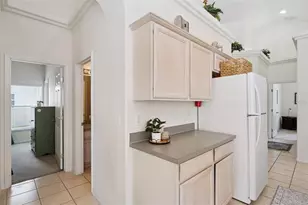 16744 Glenbrook Blvd, Clermont, FL 34714 - Photo 11