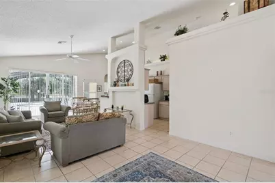 16744 Glenbrook Boulevard, Clermont, FL 34714 - Photo 5