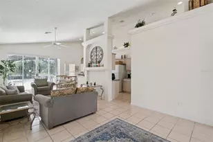 16744 Glenbrook Blvd, Clermont, FL 34714 - Photo 5