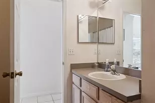 16744 Glenbrook Blvd, Clermont, FL 34714 - Photo 17