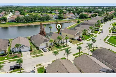 16744 Glenbrook Boulevard, Clermont, FL 34714 - Photo 31