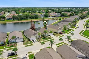 16744 Glenbrook Blvd, Clermont, FL 34714 - Photo 31
