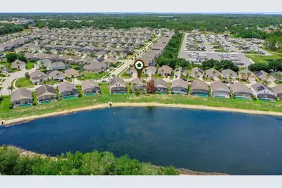 16744 Glenbrook Boulevard, Clermont, FL 34714 - Photo 33