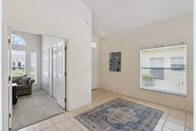 16744 Glenbrook Boulevard, Clermont, FL 34714 - Photo 3