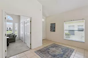 16744 Glenbrook Blvd, Clermont, FL 34714 - Photo 3