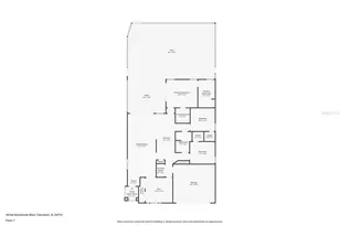 16744 Glenbrook Blvd, Clermont, FL 34714 - Photo 37