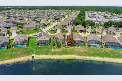 16744 Glenbrook Boulevard, Clermont, FL 34714 - Photo 35