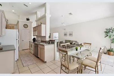 16744 Glenbrook Boulevard, Clermont, FL 34714 - Photo 9