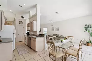 16744 Glenbrook Blvd, Clermont, FL 34714 - Photo 9