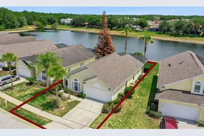 16744 Glenbrook Boulevard, Clermont, FL 34714 - Photo 29