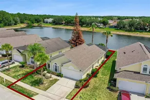 16744 Glenbrook Blvd, Clermont, FL 34714 - Photo 29