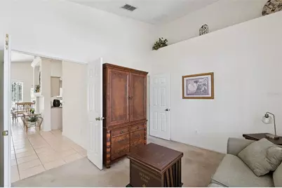 16744 Glenbrook Boulevard, Clermont, FL 34714 - Photo 21