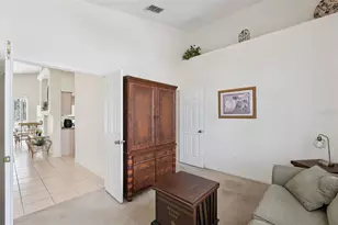 16744 Glenbrook Blvd, Clermont, FL 34714 - Photo 21
