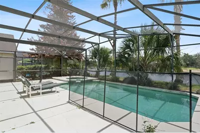 16744 Glenbrook Boulevard, Clermont, FL 34714 - Photo 25