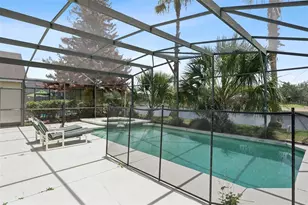 16744 Glenbrook Blvd, Clermont, FL 34714 - Photo 25
