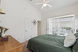 16744 Glenbrook Blvd, Clermont, FL 34714 - Photo 13