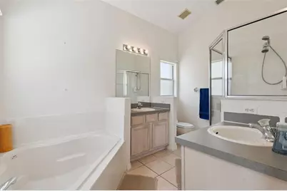 16744 Glenbrook Boulevard, Clermont, FL 34714 - Photo 15