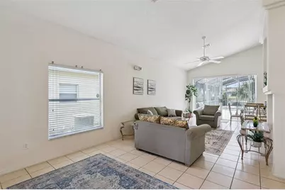 16744 Glenbrook Boulevard, Clermont, FL 34714 - Photo 7