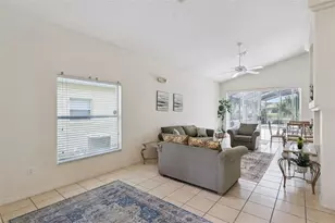 16744 Glenbrook Blvd, Clermont, FL 34714 - Photo 7