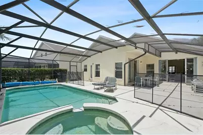 16744 Glenbrook Boulevard, Clermont, FL 34714 - Photo 23