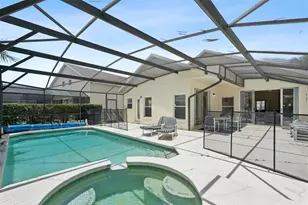 16744 Glenbrook Blvd, Clermont, FL 34714 - Photo 23