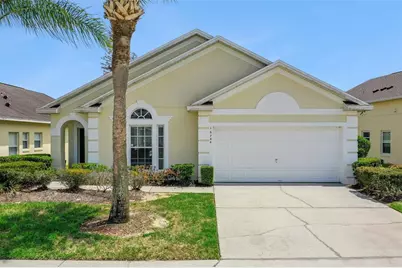 16744 Glenbrook Boulevard, Clermont, FL 34714 - Photo 1