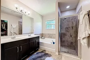 3631 Black Dog Ct, Tavares, FL 32778 - Photo 35
