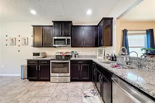 3631 Black Dog Ct, Tavares, FL 32778 - Photo 11