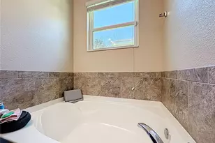 3631 Black Dog Ct, Tavares, FL 32778 - Photo 37