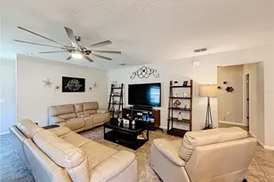 3631 Black Dog Ct, Tavares, FL 32778 - Photo 7