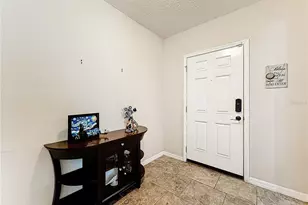 3631 Black Dog Ct, Tavares, FL 32778 - Photo 3
