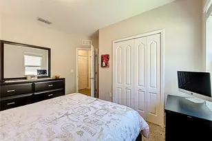 3631 Black Dog Ct, Tavares, FL 32778 - Photo 23