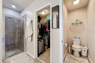 3631 Black Dog Ct, Tavares, FL 32778 - Photo 39