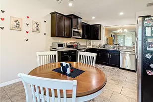 3631 Black Dog Ct, Tavares, FL 32778 - Photo 19