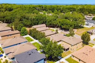 3631 Black Dog Ct, Tavares, FL 32778 - Photo 47