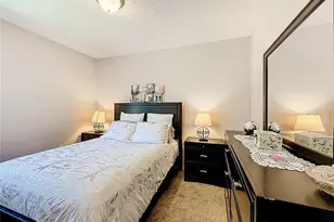 3631 Black Dog Ct, Tavares, FL 32778 - Photo 21
