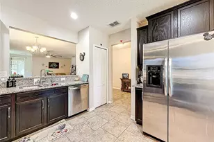 3631 Black Dog Ct, Tavares, FL 32778 - Photo 15