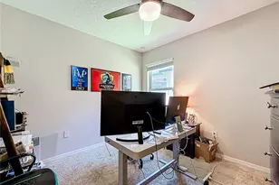 3631 Black Dog Ct, Tavares, FL 32778 - Photo 27