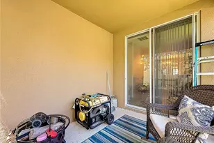 3631 Black Dog Ct, Tavares, FL 32778 - Photo 43