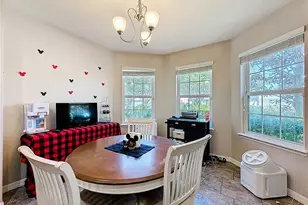 3631 Black Dog Ct, Tavares, FL 32778 - Photo 17