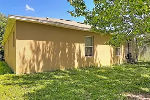 3631 Black Dog Ct, Tavares, FL 32778 - Photo 45