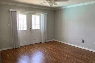 200 Bryan St, Eustis, FL 32726 - Photo 9