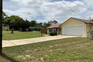200 Bryan St, Eustis, FL 32726 - Photo 17