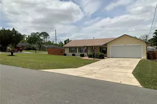 200 Bryan St, Eustis, FL 32726 - Photo 19