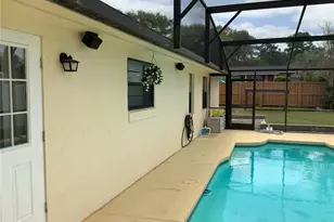 200 Bryan St, Eustis, FL 32726 - Photo 27