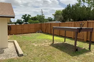 200 Bryan St, Eustis, FL 32726 - Photo 33