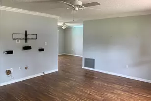 200 Bryan St, Eustis, FL 32726 - Photo 5